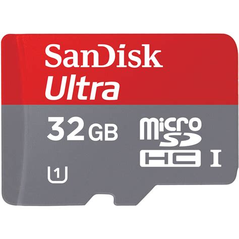 sandisk 32gb sd card my smart price|32gb sd card best price.